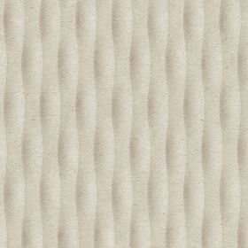 Papel pintado Klum 3