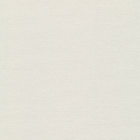 Papel pintado Ludwig 8