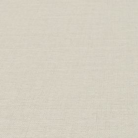 Papel pintado Ludwig 9