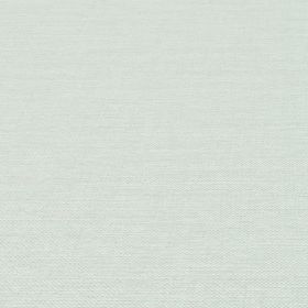 Papel pintado Ludwig 10