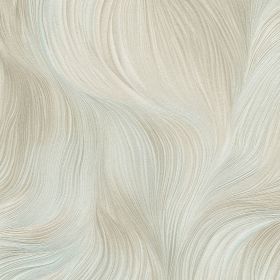 Papel pintado Nietzsche 3