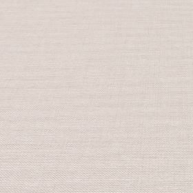 Papel pintado Ludwig 11