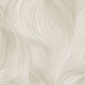 Papel pintado Nietzsche 4