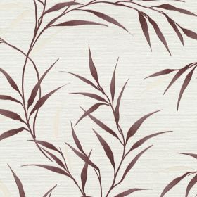 Papel pintado Lutero 5
