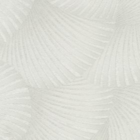 Papel pintado Goethe 3