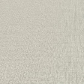 Papel pintado Johann 11