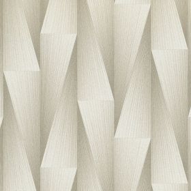 Papel pintado Schiffer 1