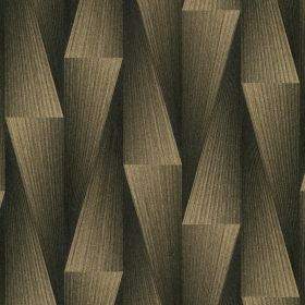 Papel pintado Schiffer 2