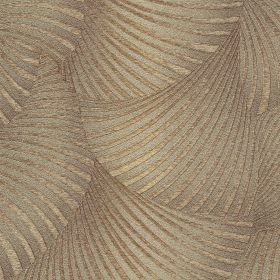 Papel pintado Goethe 4