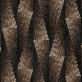 Papel pintado Schiffer 3