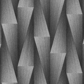 Papel pintado Schiffer 5
