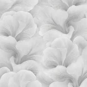 Papel pintado Kohl 5