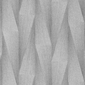 Papel pintado Schiffer 4