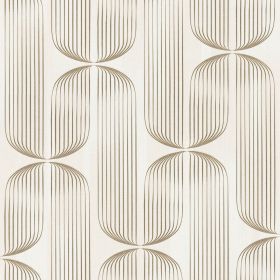 Papel pintado Vanoise 1