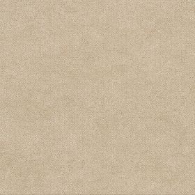 Papel pintado Port-Cros 1