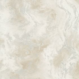 Papel pintado Causses 1