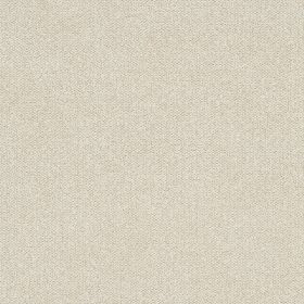 Papel pintado Port-Cros 2