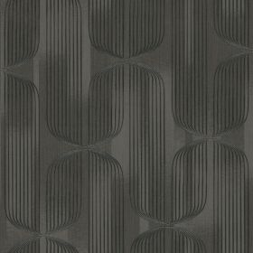 Papel pintado Vanoise 2