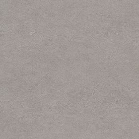 Papel pintado Port-Cros 3