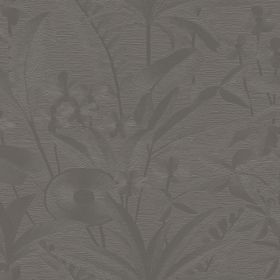 Papel pintado Ecrins 1