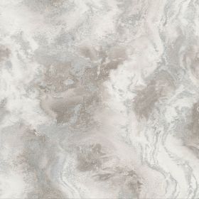 Papel pintado Causses 2