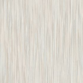 Papel pintado Cévennes 2