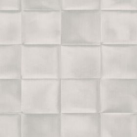 Papel pintado Mercantour 1