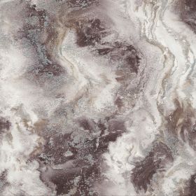 Papel pintado Causses 3