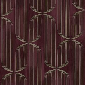Papel pintado Vanoise 3