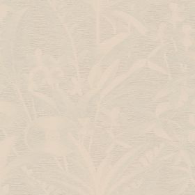 Papel pintado Ecrins 3