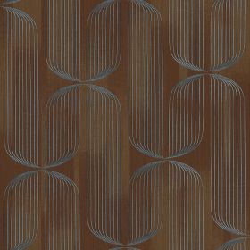 Papel pintado Vanoise 4