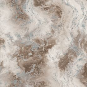 Papel pintado Causses 5
