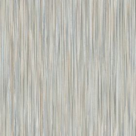 Papel pintado Cévennes 3