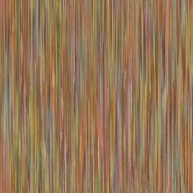 Papel pintado Cévennes 4