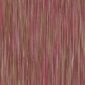 Papel pintado Cévennes 5