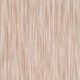 Papel pintado Cévennes 6