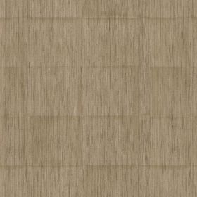 Papel pintado Mercantour 2