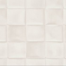 Papel pintado Mercantour 3