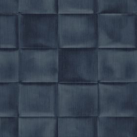 Papel pintado Mercantour 4