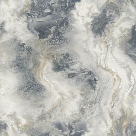 Papel pintado Causses 4