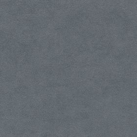 Papel pintado Port-Cros 4