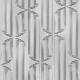 Papel pintado Vanoise 6