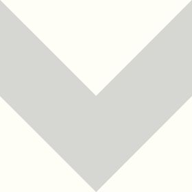 Papel pintado PAPEL AUTODHESIVO ESPIGA GRIS