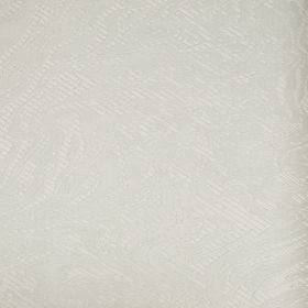 Papel pintado Gallardo 3