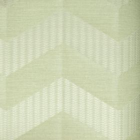 Papel pintado Murciélago 2