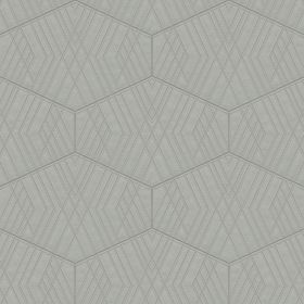 Papel pintado Miura 2