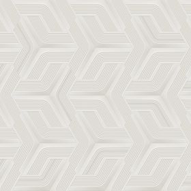 Papel pintado Milla 2