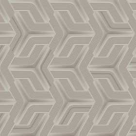 Papel pintado Milla 4