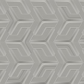 Papel pintado Milla 6