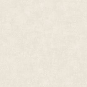 Papel pintado Coline 2